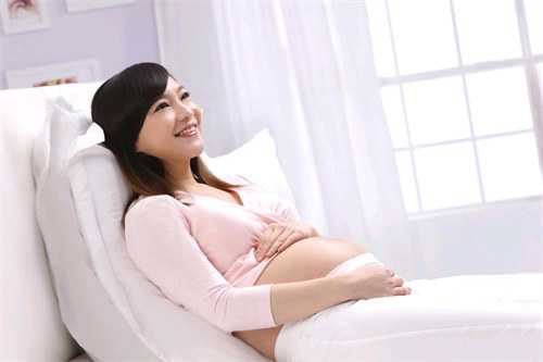 揭秘怀孕初期体温不升高的奥秘：宝妈们如何应对这一特殊现象