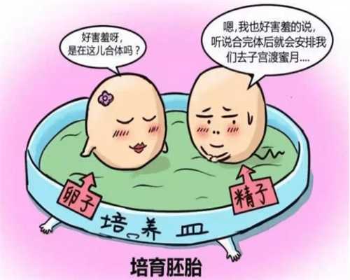 合法南京代孕，南京同仁堂丰胸霜有用吗