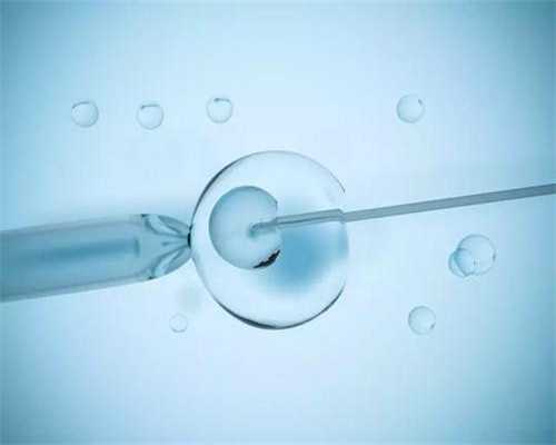 内蒙做代孕的成功率，2023去泰国代孕合法吗？附详细介绍？