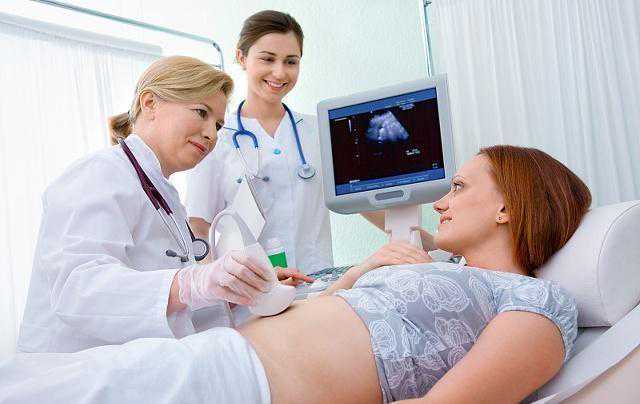 福建代孕中心价格表-福建专业代孕网