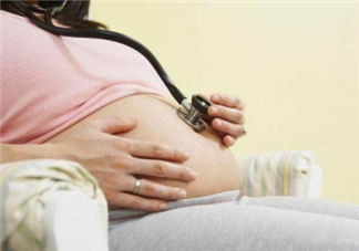 内蒙代孕包生女儿，试管代孕助孕机构排名如何
