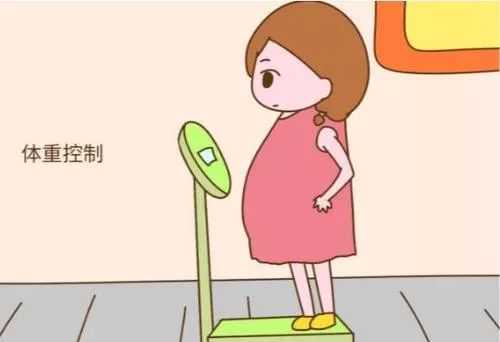 杭州哪里代孕最好-代孕费用