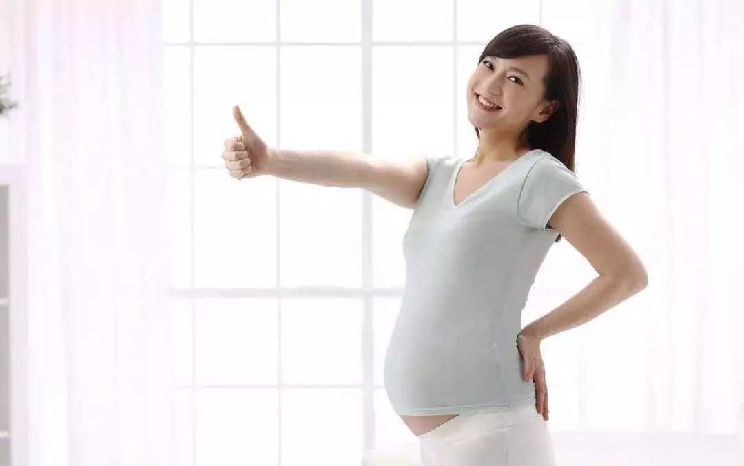 内蒙代孕合法，2023去哪个国家做代孕合法？附详细介绍？