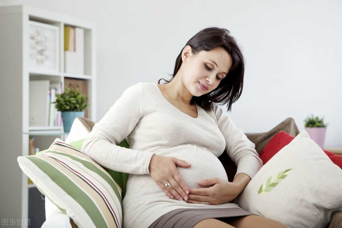 福建代孕如何包性别-医院福建代孕