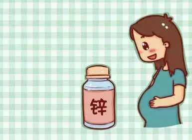 宝宝尿路感染如何治疗？宝宝尿路感染的治疗方法及护理
