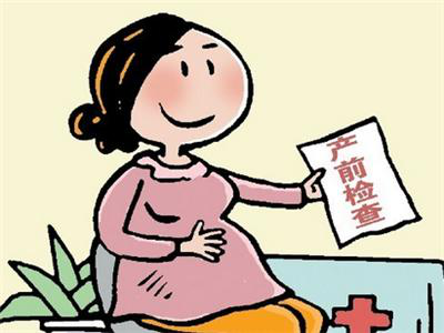 杭州一般代孕价钱，杭州哪家医院丰臀好