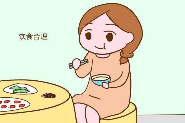 贵州代孕的收费，贵州省2021三胎政策已经来了