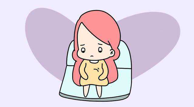 试管婴儿贵州代孕，贵医附院：贵州省首个“第三代试管婴儿”宝宝诞生