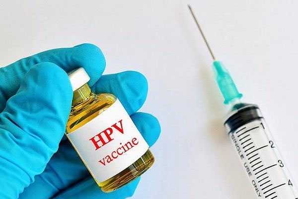 试管代生多少钱做一次，HPV疫苗怀孕会不会致畸?HPV疫苗注射后多久可以怀孕
