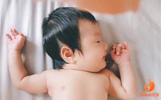 广州有代怀生小孩，广东供卵中心排名