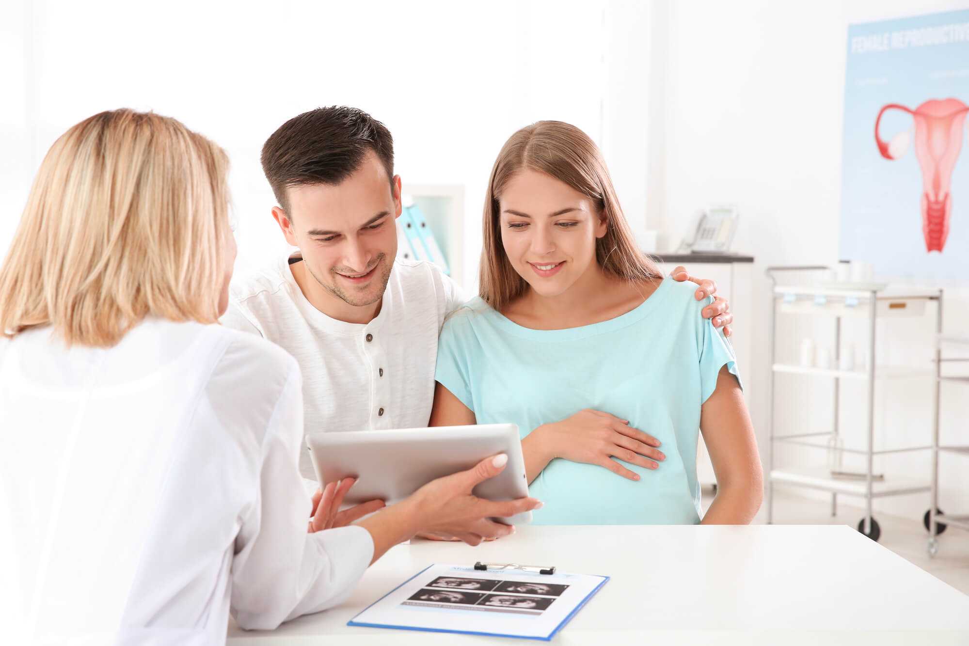 厦门三代试管代孕步骤，多囊卵巢能做厦门三代试管婴儿吗？